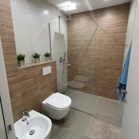 Playa Degli Angeli Libeccio Gabicce Mare